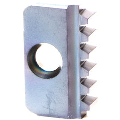 21 I 8 ACME MT7 - Exact Tooling