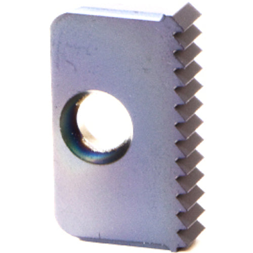 ‎21 - 16 ABUT MT7 - Exact Tooling