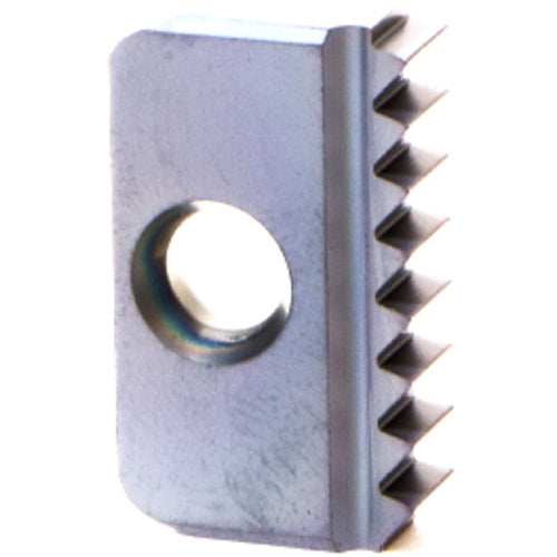 ‎21 - 10 ABUT MT7 - Exact Tooling