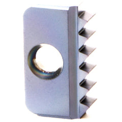 ‎21 - 8 ABUT MT7 - Exact Tooling