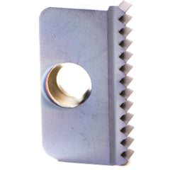 30 I 11.5 NPSM MT7 - Exact Tooling