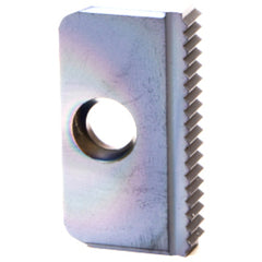 ‎30 - 16 PG MT7 - Exact Tooling