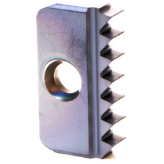 ‎30 - 6 ABUT MT7 - Exact Tooling