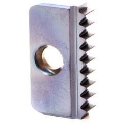 ‎30 - 8 ABUT MT7 - Exact Tooling