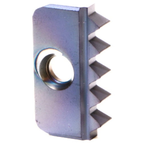 30 I 5.5 ISO MT7 - Exact Tooling