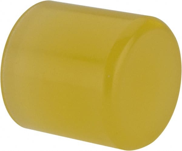 Made in USA - Hammer - Exact Tooling