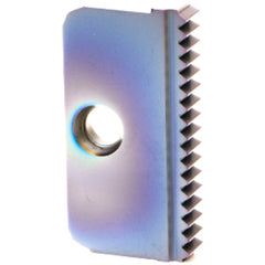 ‎40 - 11.5 NPS MT7 - Exact Tooling