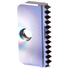 ‎40 - 8 NPS MT7 - Exact Tooling