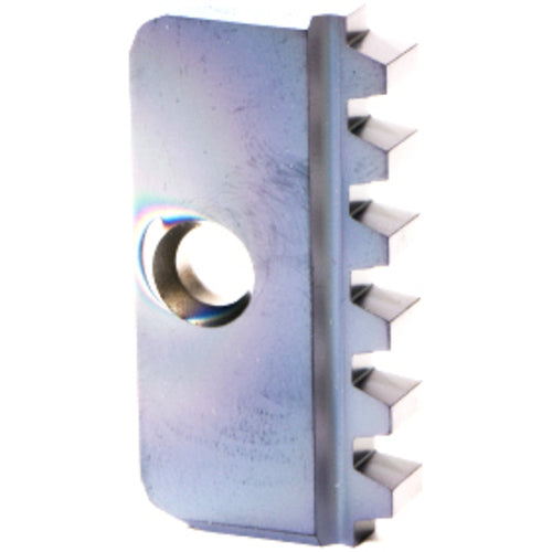 40 I 3 ACME MT7 - Exact Tooling