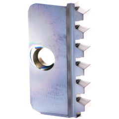 40 I 3 ACME MT7 - Exact Tooling