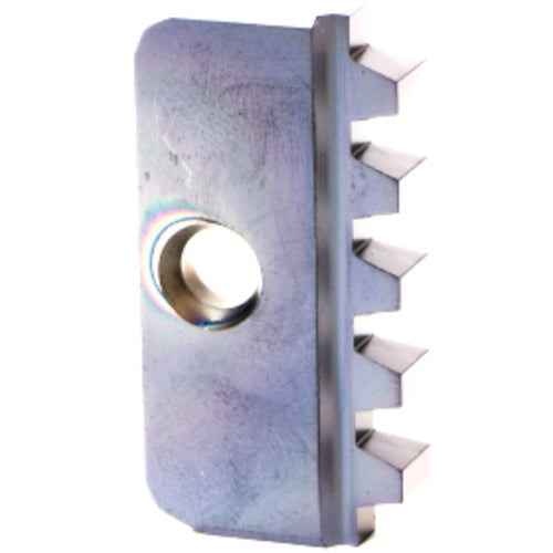 40 I 3.5 ACME MT7 - Exact Tooling