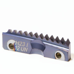 H23 I 10 UN MT7 - Exact Tooling