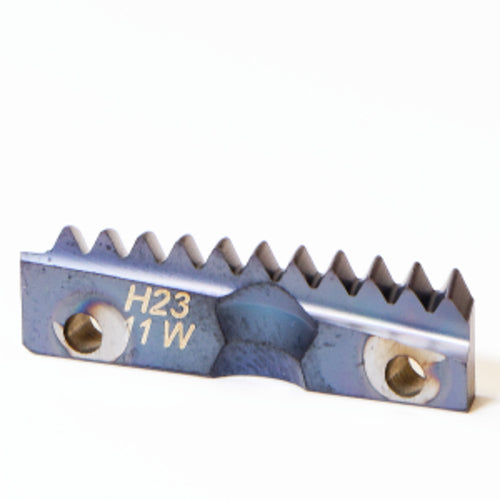 ‎H23 - 11 W MT7 - Exact Tooling