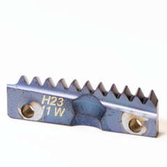 ‎H23 - 11 W MT7 - Exact Tooling