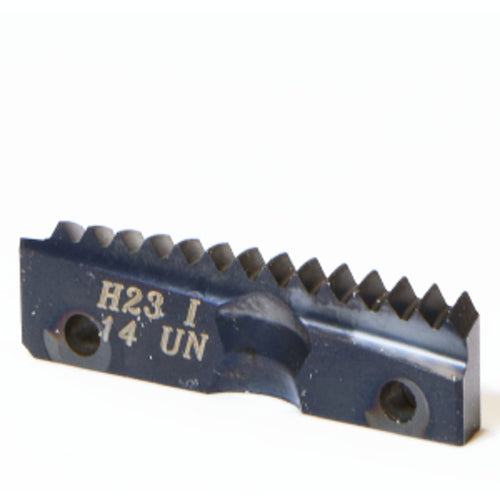 H23 I 14 UN MT7 - Exact Tooling