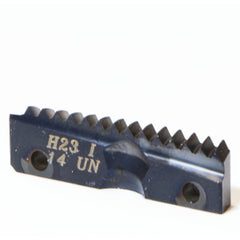 H23 I 14 UN MT7 - Exact Tooling