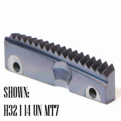 H32 E 24 UN MT7 - Exact Tooling