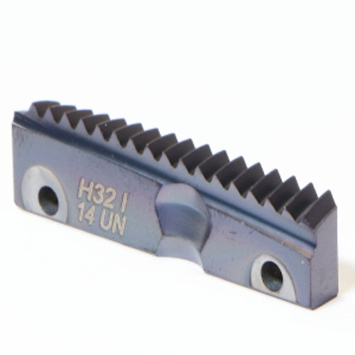 H32 I 14 UN MT7 - Exact Tooling