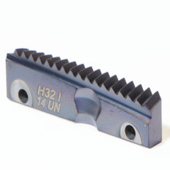 H32 I 14 UN MT7 - Exact Tooling