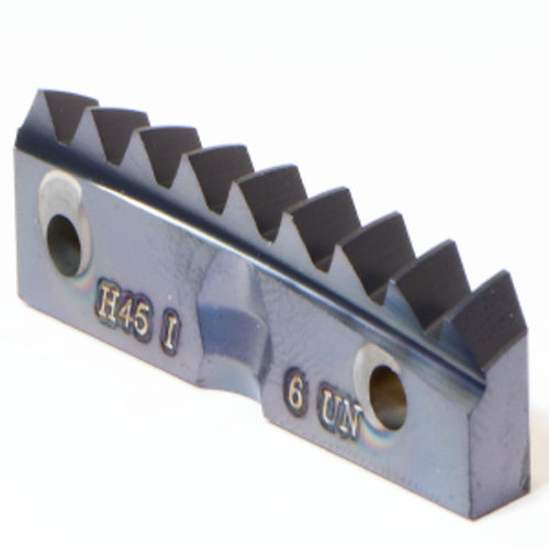 H45 I 6 UN MT7 - Exact Tooling