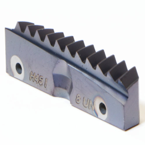 H45 I 8 UN MT7 - Exact Tooling