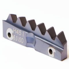 H45 I 6.0 ISO MT7 - Exact Tooling