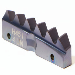 H45 I 4 UN MT7 - Exact Tooling
