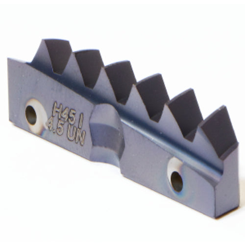 H45 I 4.5 UN MT7 - Exact Tooling