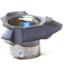 C12 I 3.0 ISO MT7 - Exact Tooling