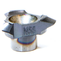 C12 N55 MT7 - Exact Tooling