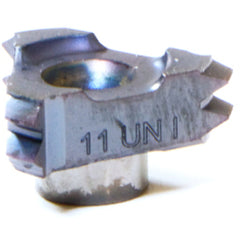 C18 I 11UN - Exact Tooling