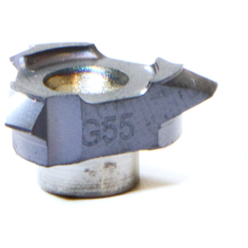 C18 G55 MT7 - Exact Tooling