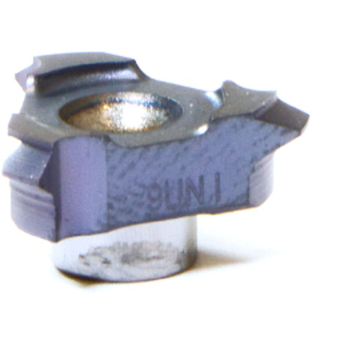 C18 I 9 UN MT7 - Exact Tooling