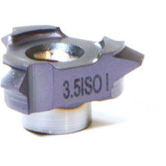 3.5MM C18 I 3.5 ISO MT FULL PROFILE - Exact Tooling