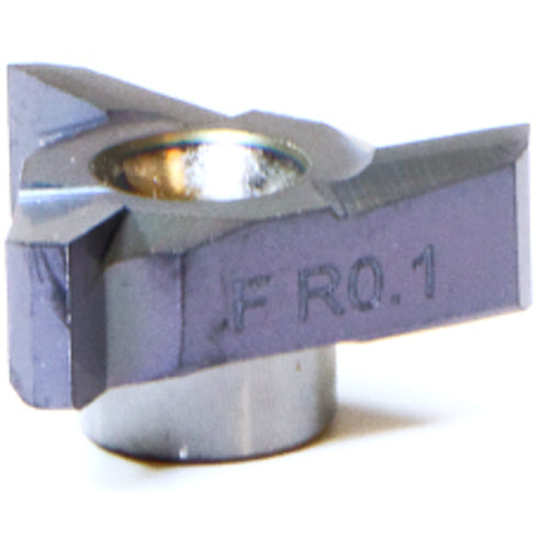 C18 F R0.1 MT7 - Exact Tooling