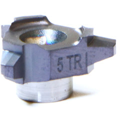 C18 I 5 TR MT7 - Exact Tooling