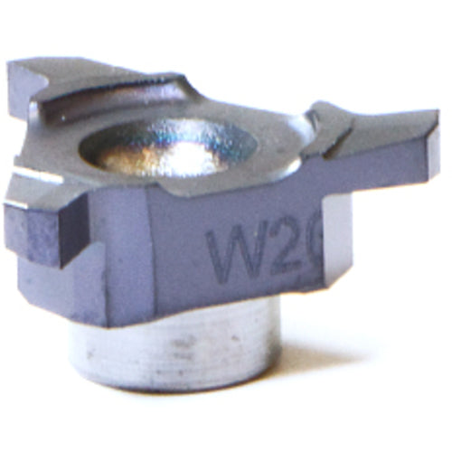 C18 W20 MT7 - Exact Tooling