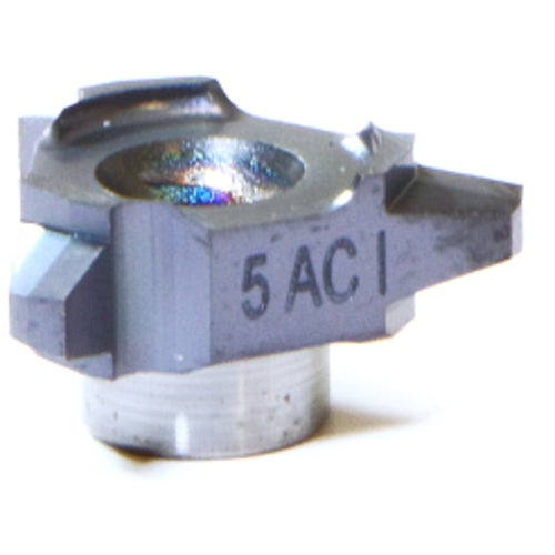 C18 I 5 ACME MT7 - Exact Tooling