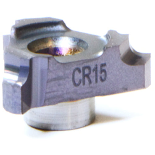 C18 CR15 MT8 - Exact Tooling