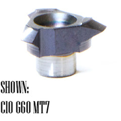 C10 W10 MT7 - Exact Tooling