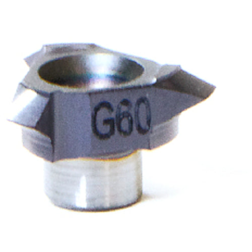 C10 A60 MT7 - Exact Tooling