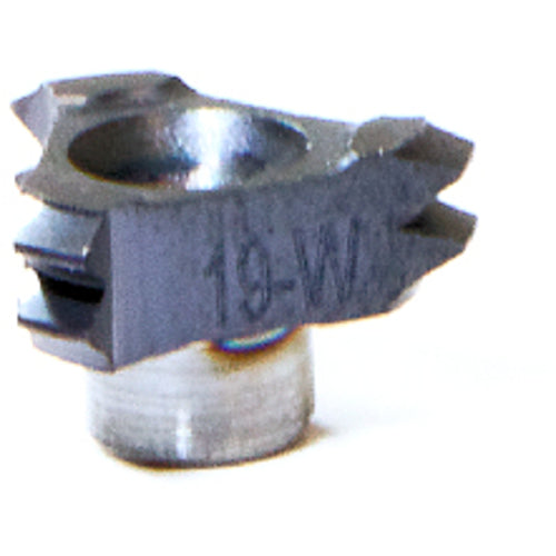 ‎C10 - 19 W MT7 - Exact Tooling