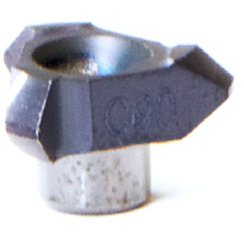 C10 C90 MT7 - Exact Tooling