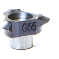C10 G55 MT7 - Exact Tooling