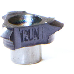 C10 I 12 UN MT7 - Exact Tooling