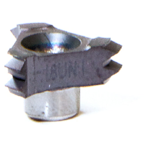 C10 I 18 UN MT7 - Exact Tooling