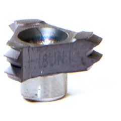 C10 I 18 UN MT7 - Exact Tooling