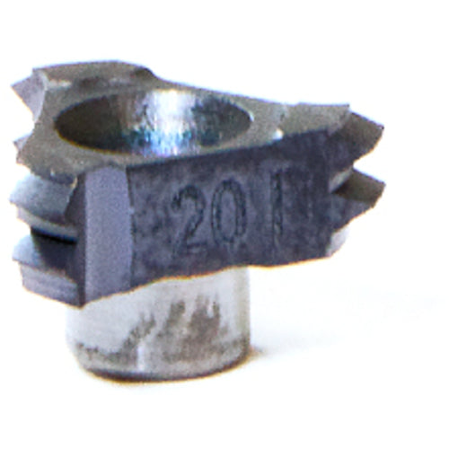 C10 I 20 UN MT7 - Exact Tooling
