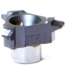 C10 I 2 TR MT7 - Exact Tooling
