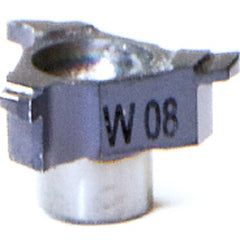 C10 W08 MT7 - Exact Tooling